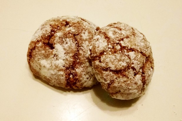 Brotlaibchen