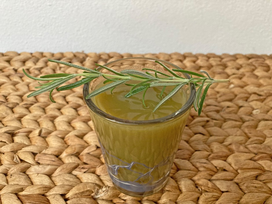 Green Smoothie