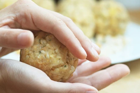 Knödel