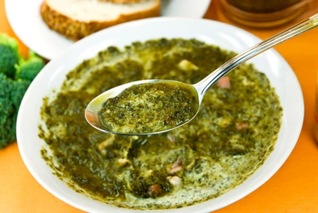 Wirsingrahms&uuml;ppchen
