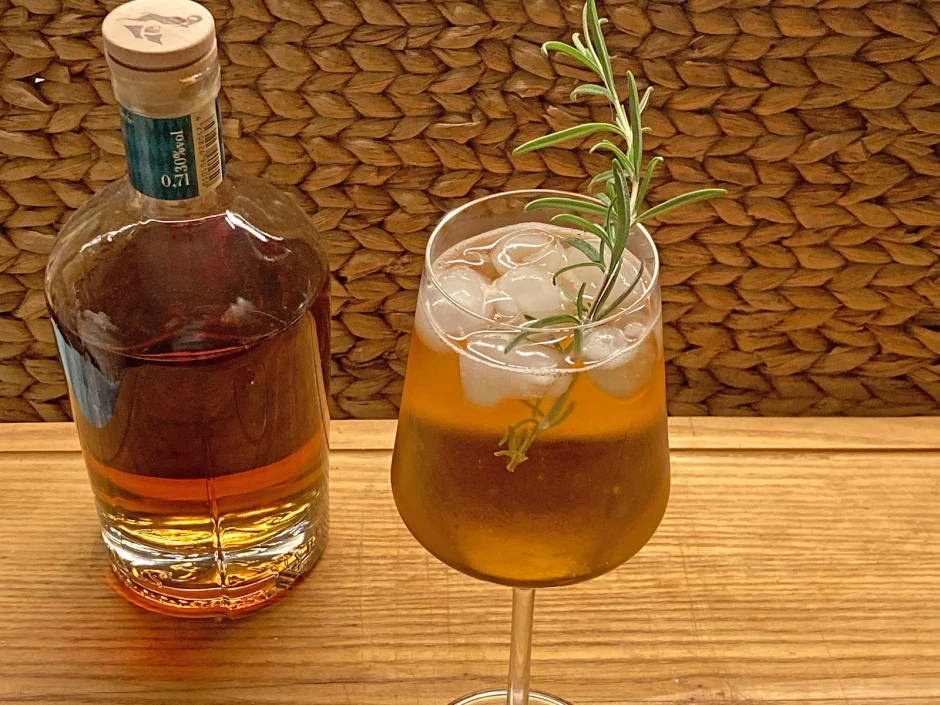 Cidre-Kr&auml;uter-Spritz