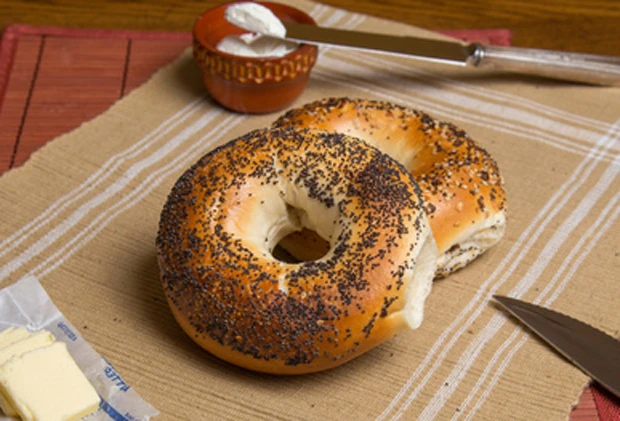 Bagel