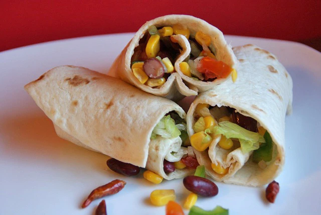 Hot-Wrap