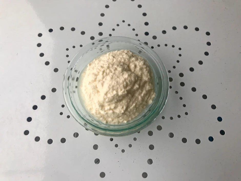 Apfelrettich