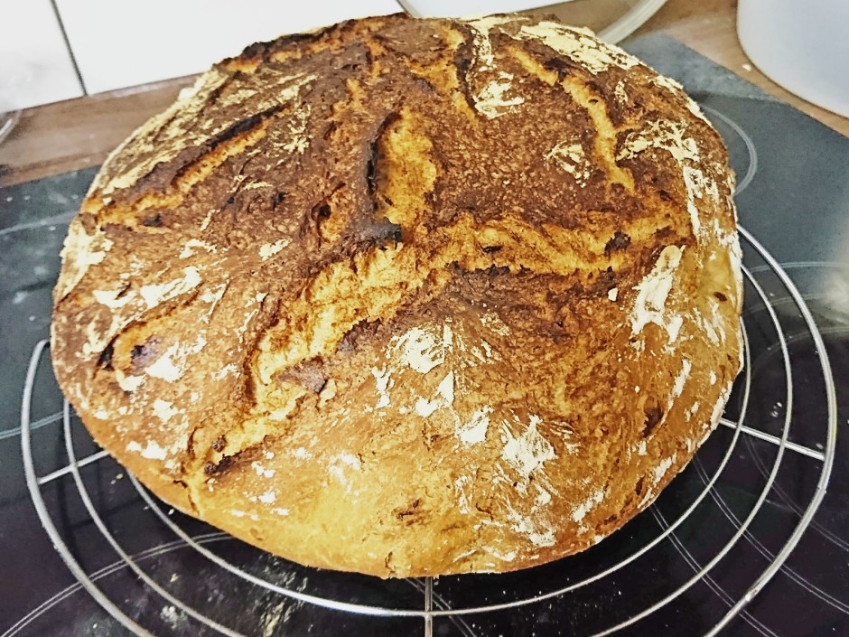 Brot