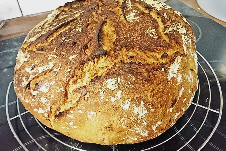 Brot