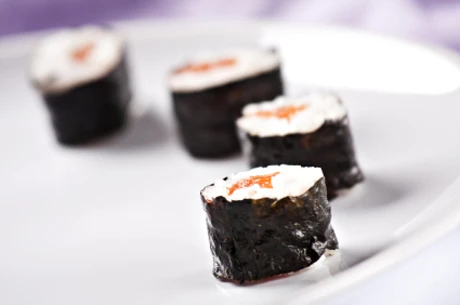 Maki Lachs