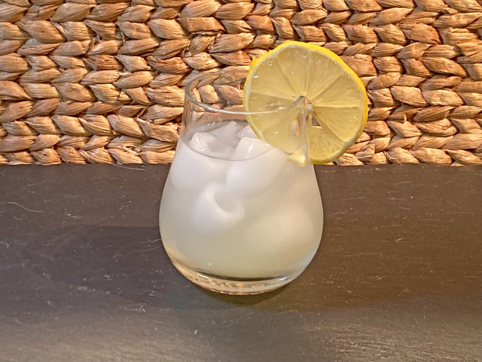 Gimlet