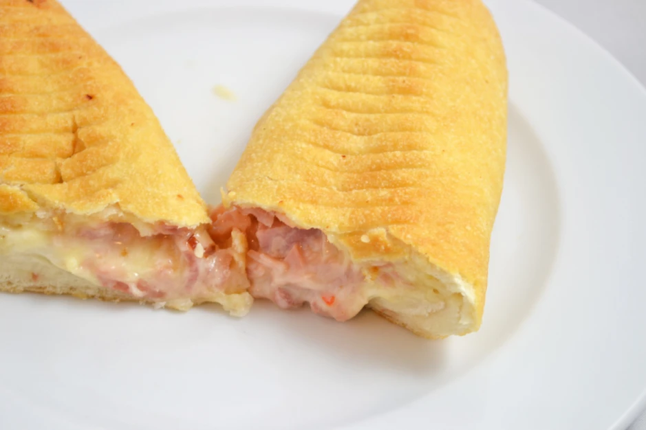 Toastlangos