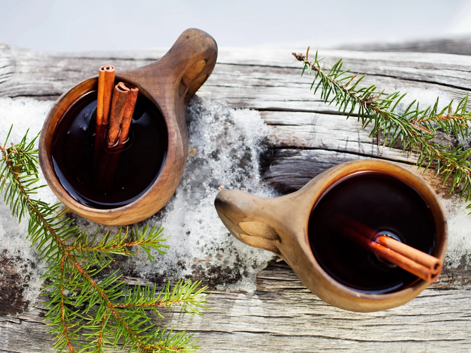 Stimmkr&auml;uterwein
