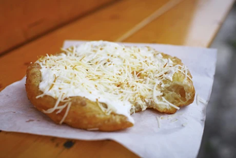 K&auml;selangos