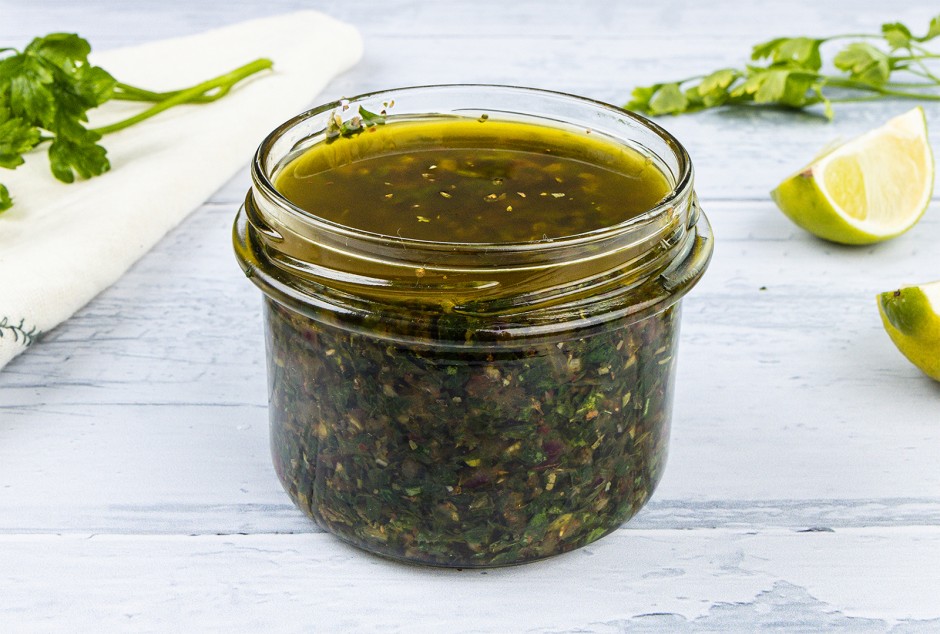 Chimichurri