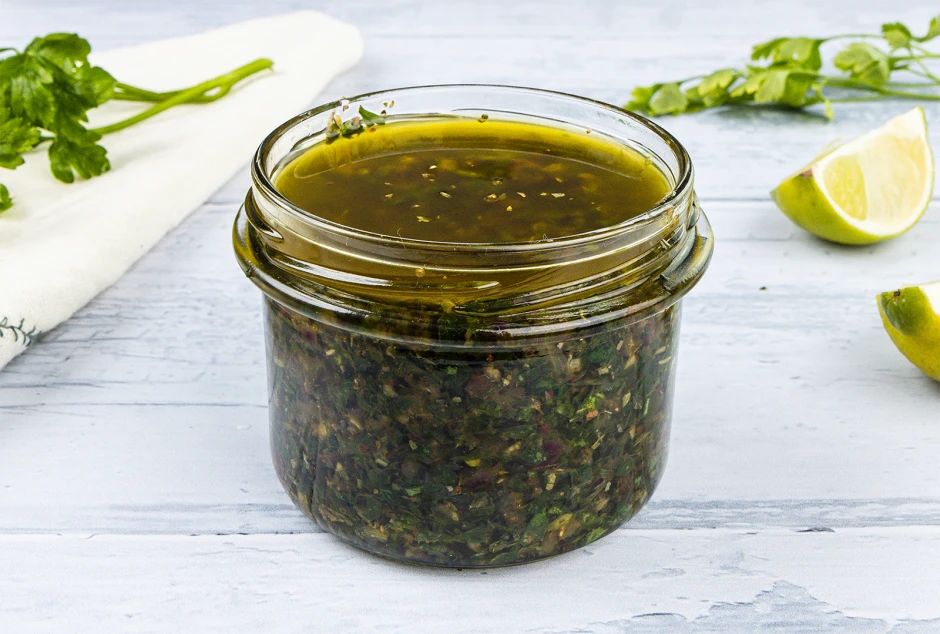 Chimichurri