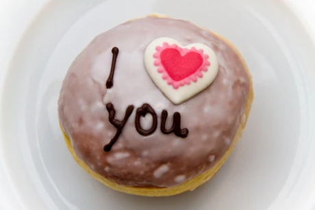 Zuckerguss