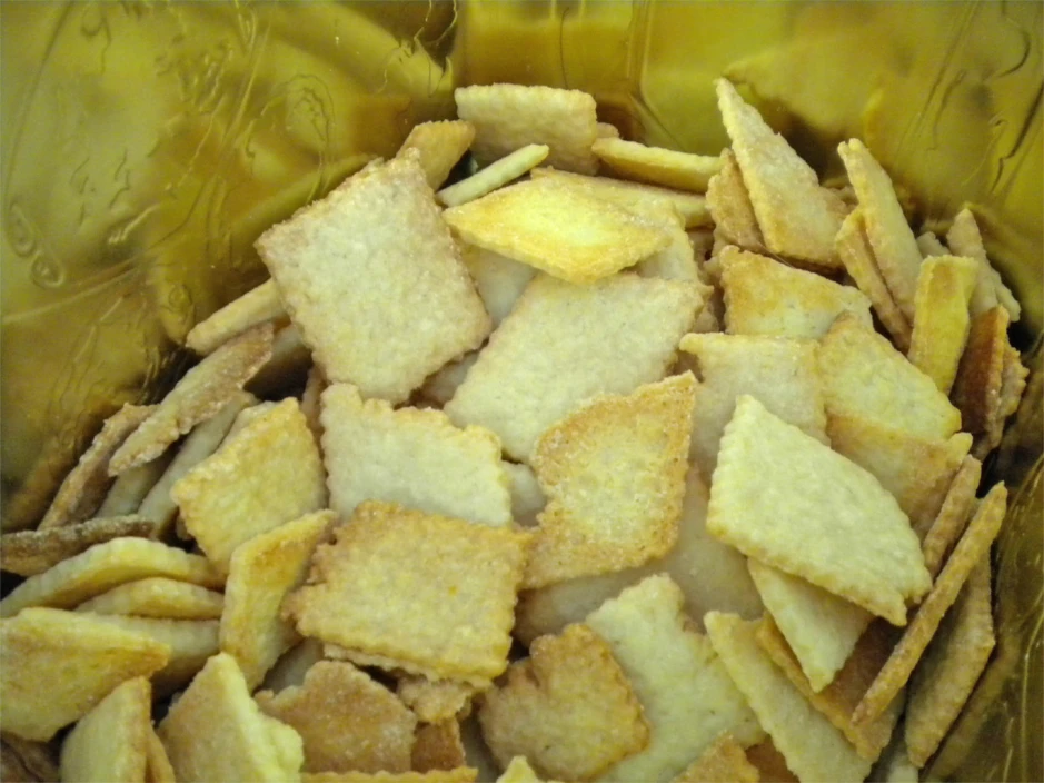 Butterkekse