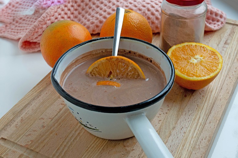 Super-Chocolate-Drink