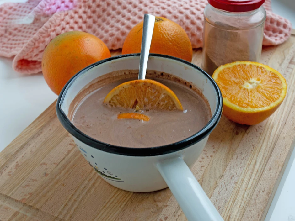 Super-Chocolate-Drink