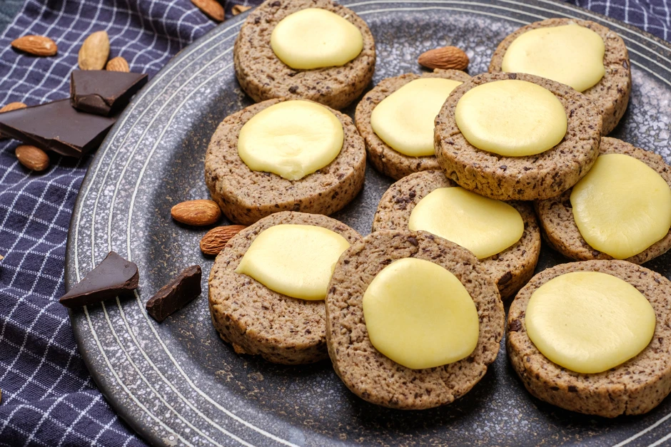 Butterbrote