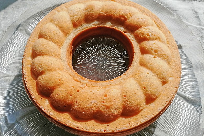 Hermann-Kuchen