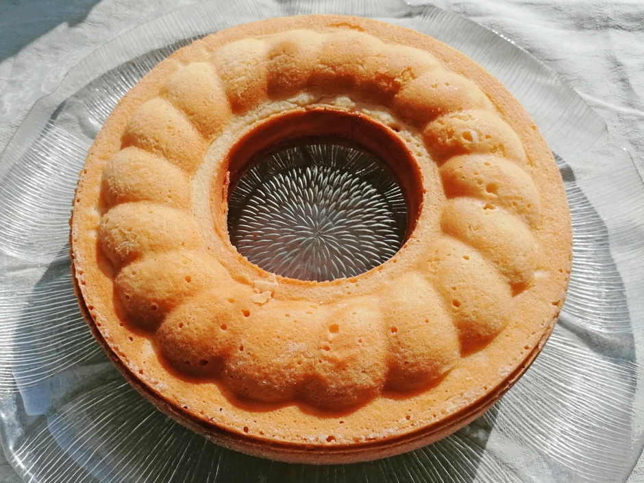 Hermann-Kuchen