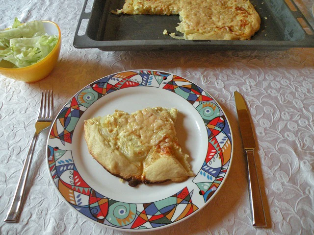 K&auml;sefladen