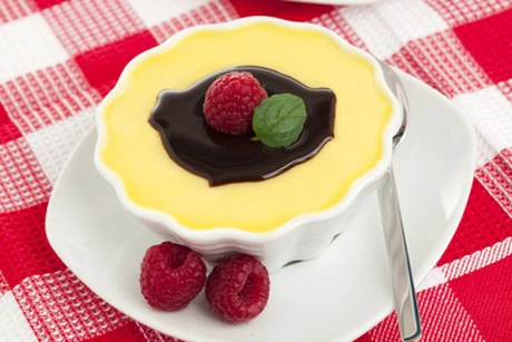 Pudding