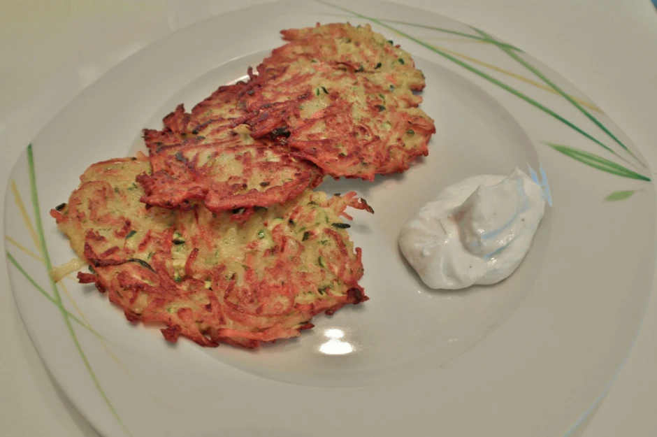 Gem&uuml;selaibchen