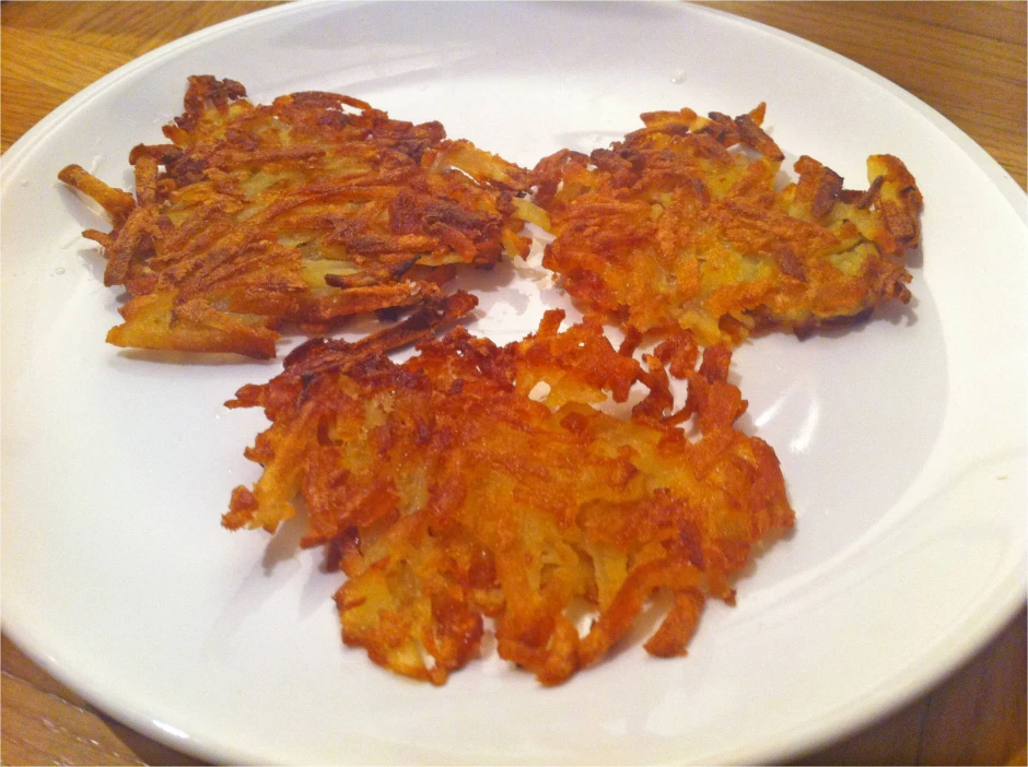 Kartoffelpuffer-f&uuml;r-Allergiker