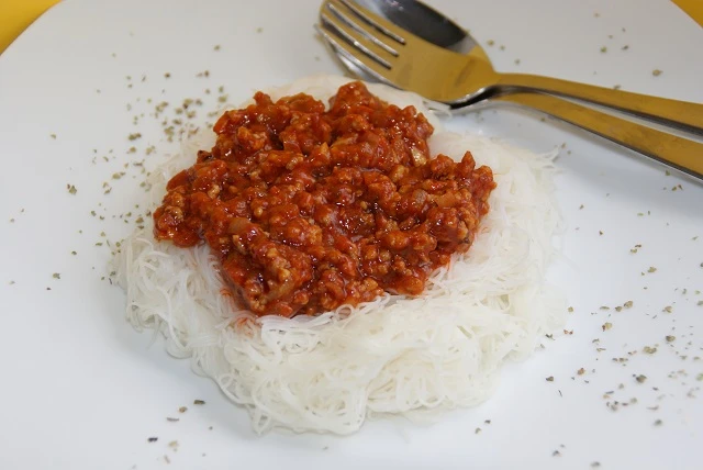 Spaghetti-Bolognese-f&uuml;r-Allergiker