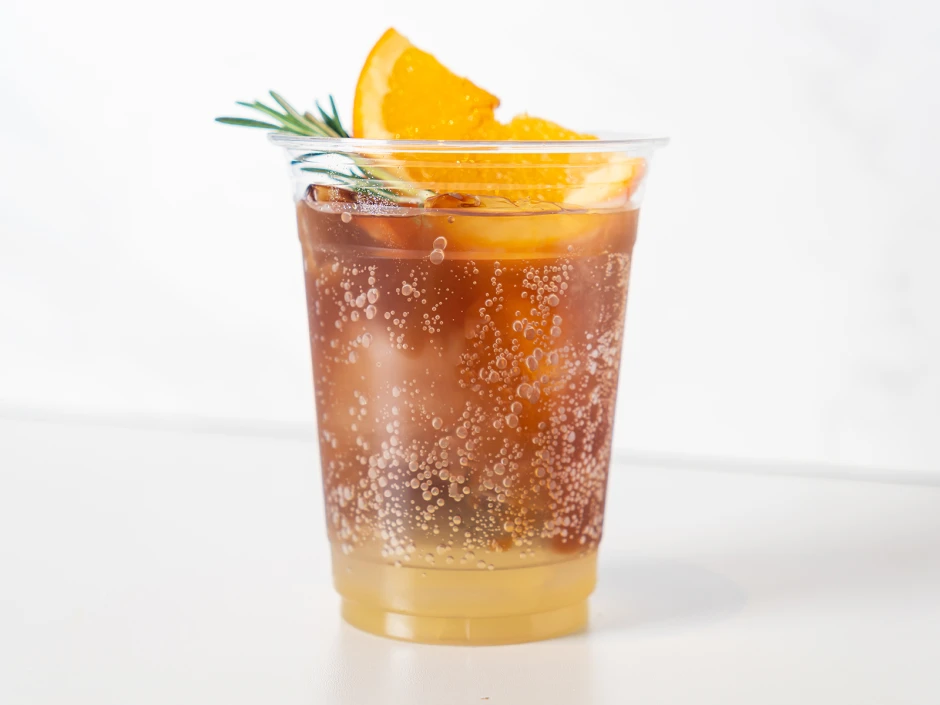 Iced-Yuzu-Espresso