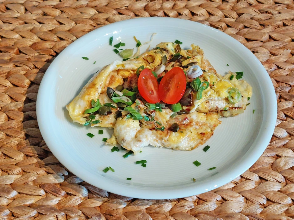 Fr&uuml;hlings-R&uuml;hreier