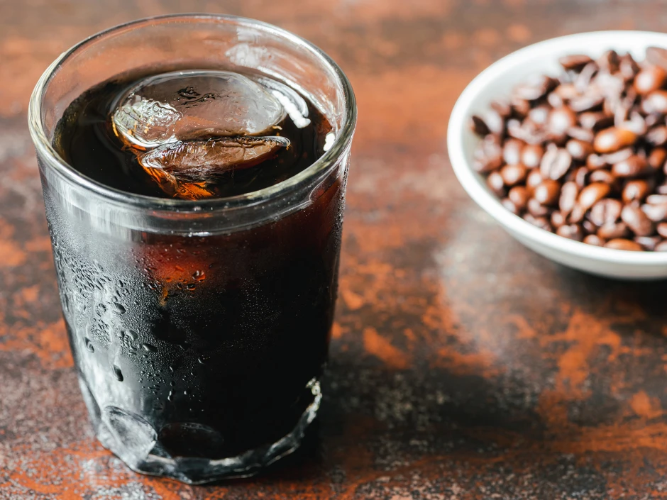 Coffbucha