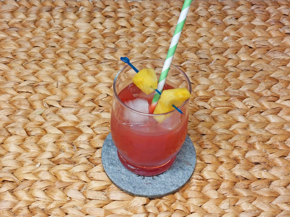 Mexicana