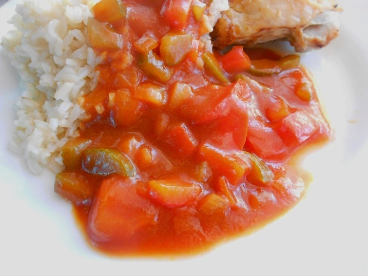 Pusztasosse