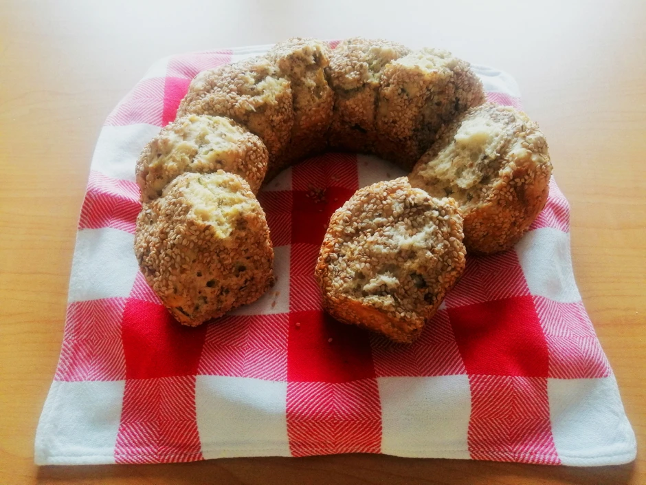 Partybrot