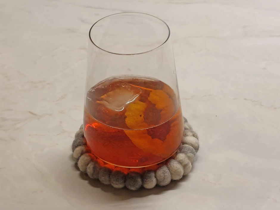 Alfonso