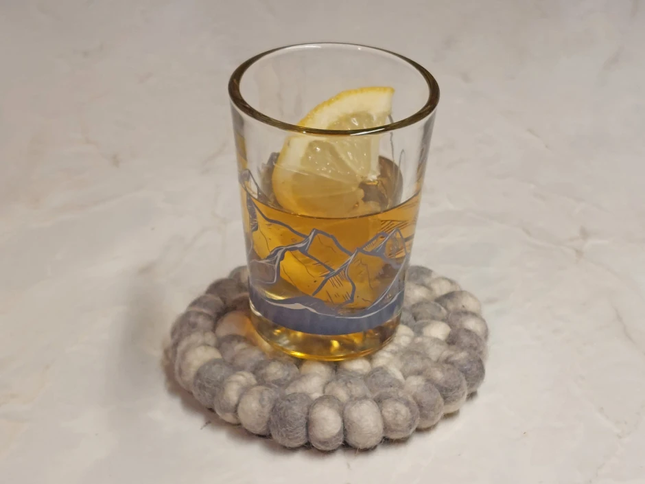 Sazerac