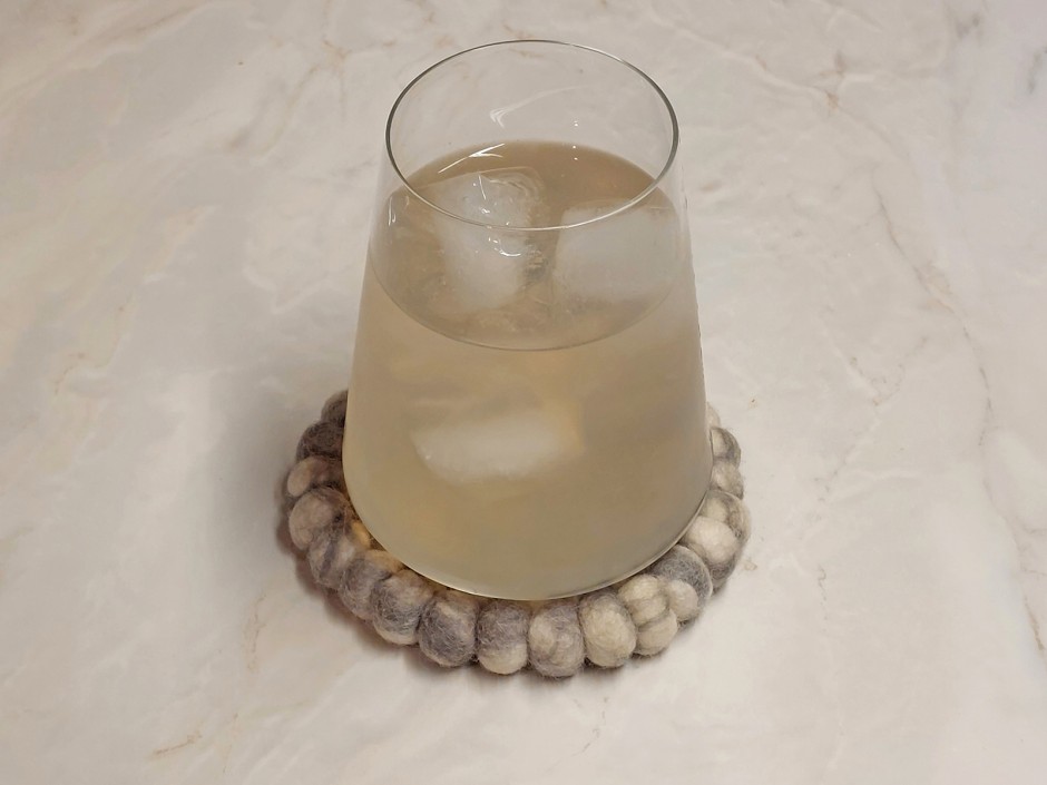 Anisée Speciale