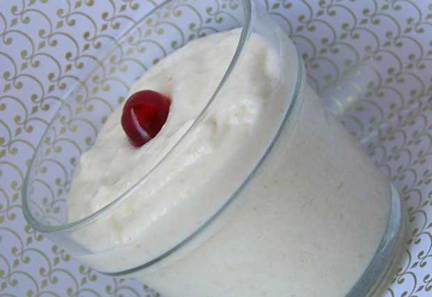 Grie&szlig;flammerie