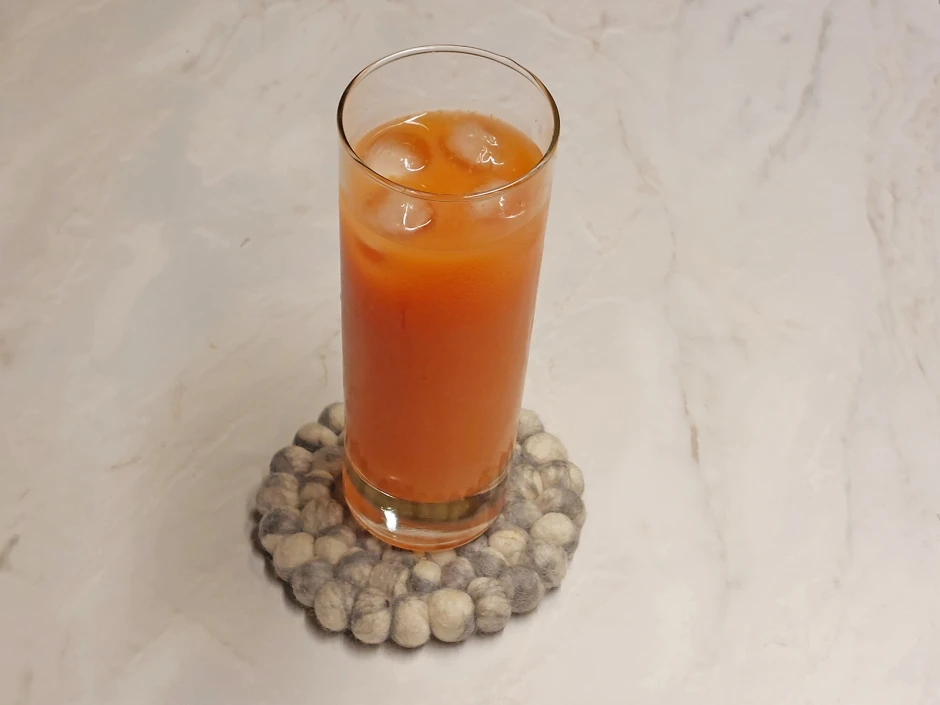 Santé
