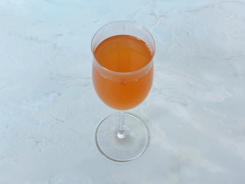 Ciprianis Bellini pur