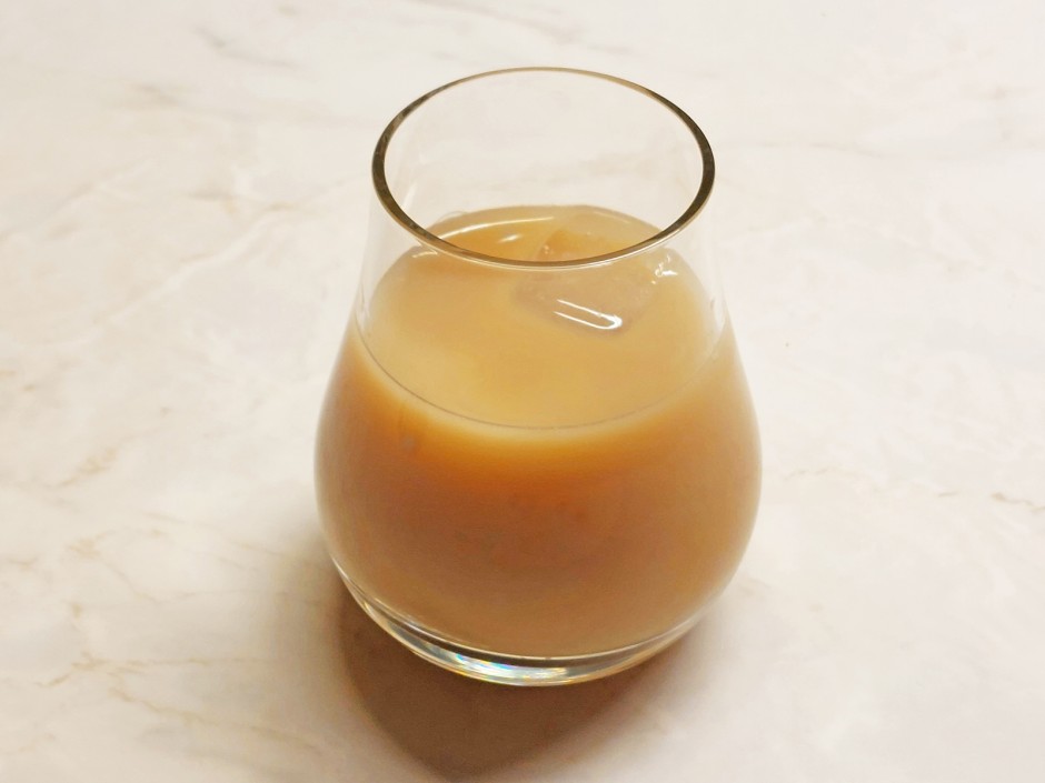 Cafe-Coco