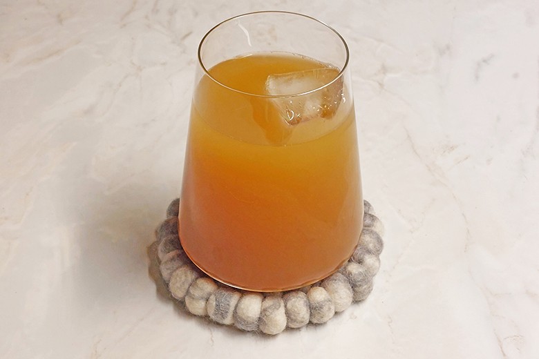 Cafe-Ananas-Sprizz