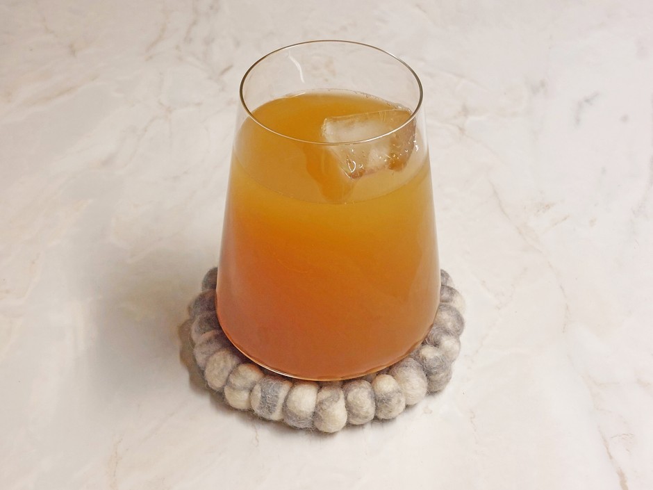 Cafe-Ananas-Sprizz