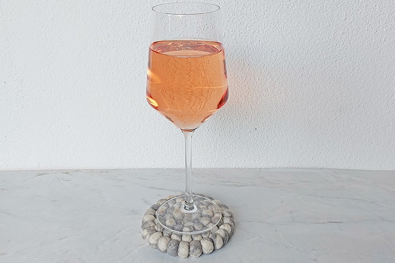 Mascara Cocktail