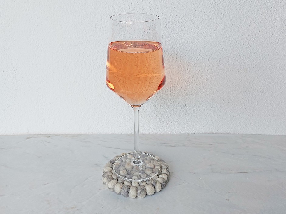 Mascara Cocktail