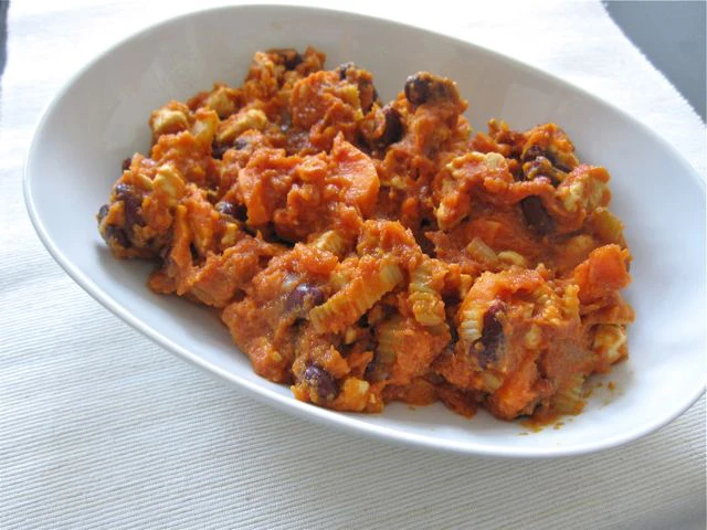 K&uuml;rbis Chili