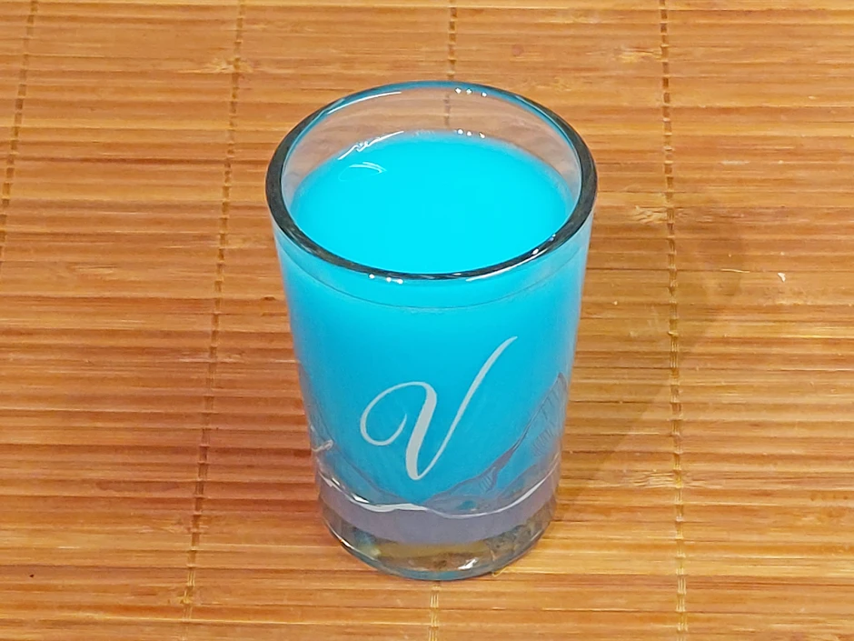 Royal Cocktail 
