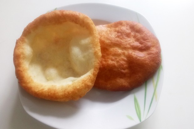 Kiachl