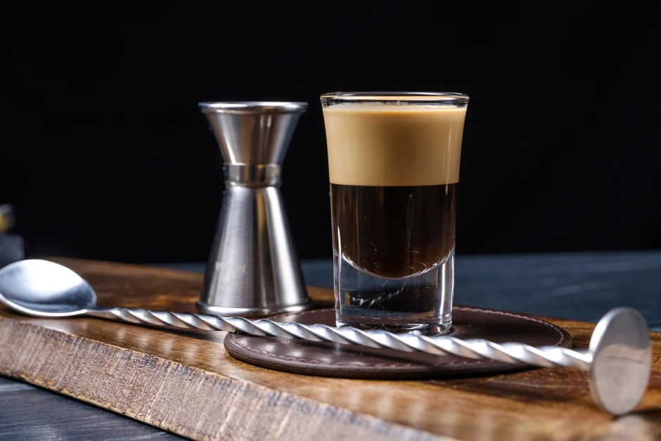 B52